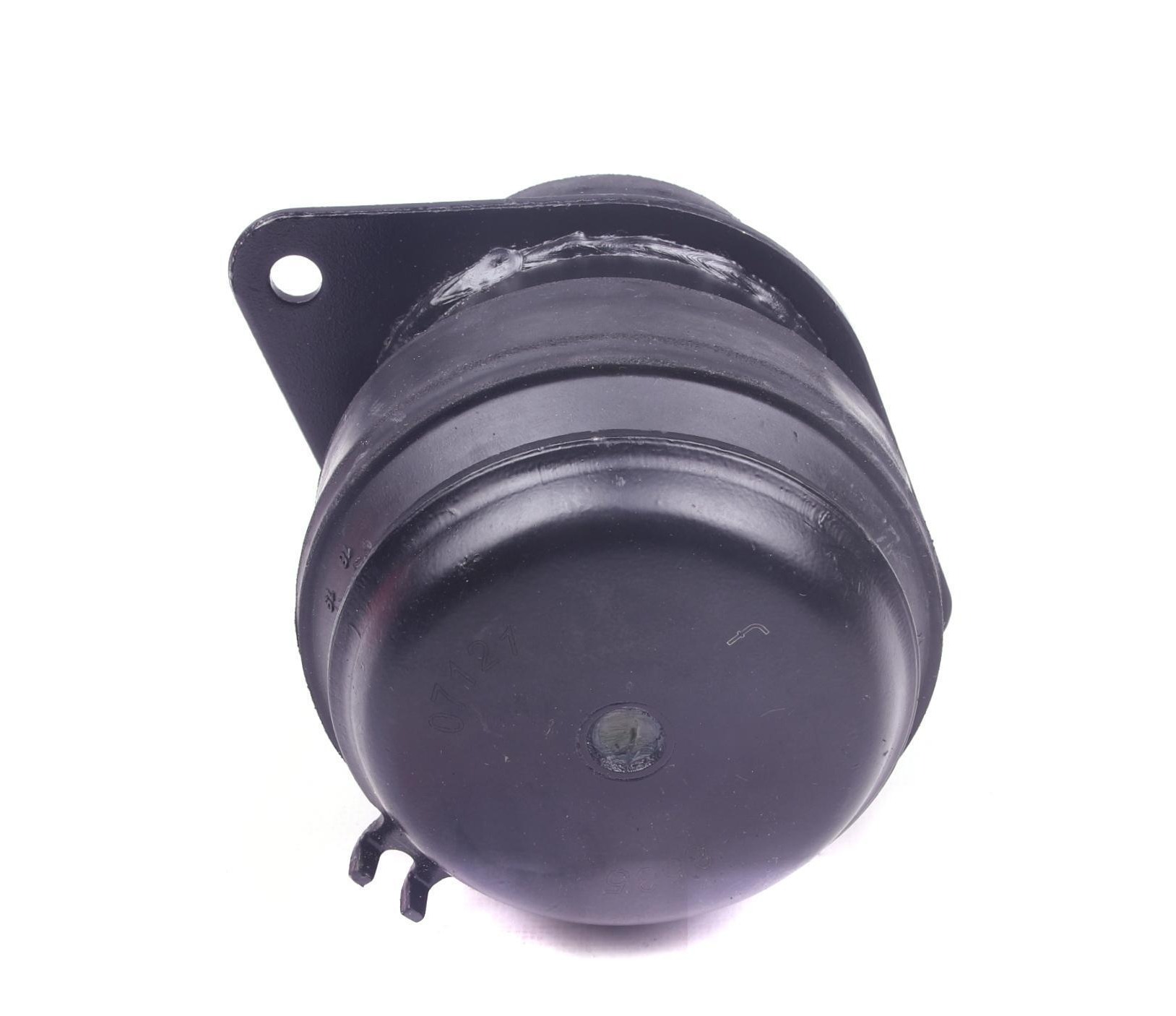 07121 FEBI BILSTEIN